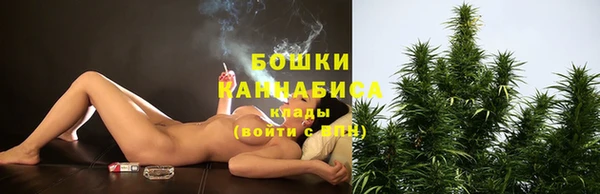 мяу мяу мука Кулебаки
