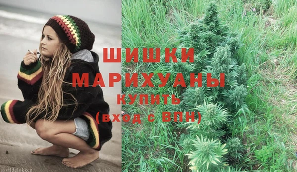 мяу мяу мука Кулебаки
