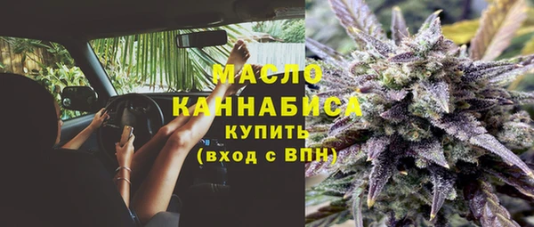 СК Краснослободск