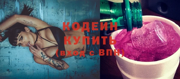 СК Краснослободск
