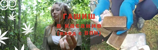 СК Краснослободск