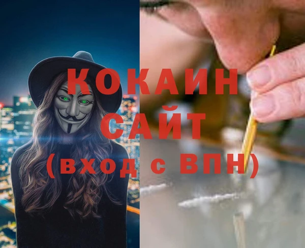 СК Краснослободск
