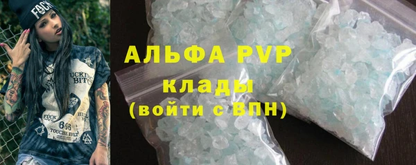 СК Краснослободск